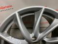 диск литой Alfa Romeo Giulia 2 поколение 2018, 2.0 л., бензин, АКПП - фото №3