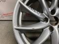 диск литой Alfa Romeo Giulia 2 поколение 2018, 2.0 л., бензин, АКПП - фото №5