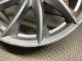 диск литой Alfa Romeo Giulia 2 поколение 2018, 2.0 л., бензин, АКПП - фото №3