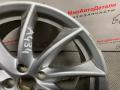 диск литой Alfa Romeo Giulia 2 поколение 2018, 2.0 л., бензин, АКПП - фото №4