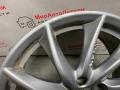 диск литой Alfa Romeo Giulia 2 поколение 2018, 2.0 л., бензин, АКПП - фото №6