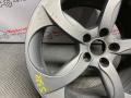 диск литой Alfa Romeo Giulia 2 поколение 2018, 2.0 л., бензин, АКПП - фото №3