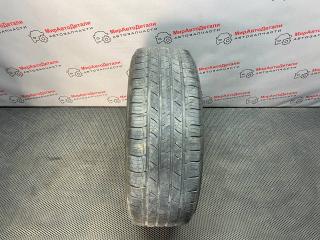 шина Ford Edge 2 поколение CD539 [рестайлинг] 2019, 2.0 л., бензин, АКПП