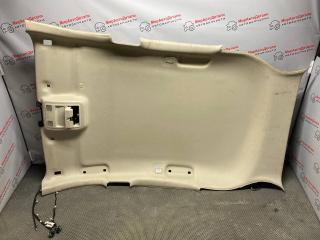 потолок Ford Kuga 3 поколение (2019 - 2025), LJ6BS51918