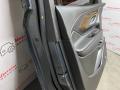 дверь передняя левая GMC Terrain 2 поколение 2018, 2.0 л., бензин, АКПП - фото №18