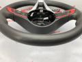 руль Alfa Romeo Giulia 2 поколение 2018, 2.0 л., бензин, АКПП, 01561262870 - фото №10
