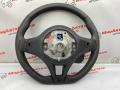 руль Alfa Romeo Giulia 2 поколение 2018, 2.0 л., бензин, АКПП, 01561262870 - фото №12