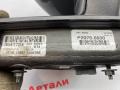 зеркало наружное правое Ford Edge 2 поколение CD539 [рестайлинг] 2019, 2.0 л., бензин, АКПП, JT4B17682 - фото №11