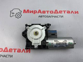 двигатель электролюка Chevrolet Equinox 3 поколение 2019, 1.5 л., бензин, АКПП, 10030658A