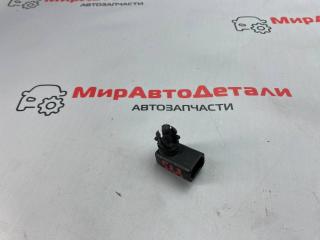 датчик температуры Opel Mokka 1 поколение, 25775833