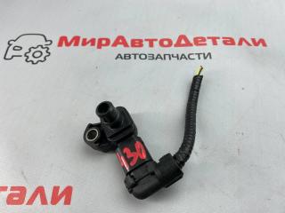 датчик абсолютного давления Buick ENVISION 2 поколение, 12694431