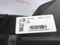 фара левая Alfa Romeo Giulia 2 поколение 2018, 2.0 л., бензин, АКПП, 50547583 - фото №13