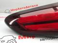фонарь крышки багажника правый Buick Encore GX 1 поколение 2020, 1.2 л., бензин, АКПП, 42756096 - фото №2