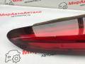 фонарь крышки багажника правый Buick Encore GX 1 поколение 2020, 1.2 л., бензин, АКПП, 42756096 - фото №6