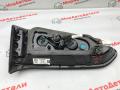 фонарь крышки багажника правый Buick Encore GX 1 поколение 2020, 1.2 л., бензин, АКПП, 42756096 - фото №9