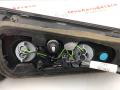 фонарь крышки багажника правый Buick Encore GX 1 поколение 2020, 1.2 л., бензин, АКПП, 42756096 - фото №11