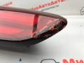 фонарь крышки багажника левый Buick Encore GX 1 поколение 2020, 1.2 л., бензин, АКПП, 42756095 - фото №7