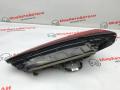 фонарь крышки багажника левый Buick Encore GX 1 поколение 2020, 1.2 л., бензин, АКПП, 42756095 - фото №9