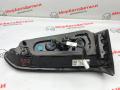 фонарь крышки багажника левый Buick Encore GX 1 поколение 2020, 1.2 л., бензин, АКПП, 42756095 - фото №10