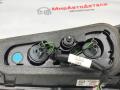 фонарь крышки багажника левый Buick Encore GX 1 поколение 2020, 1.2 л., бензин, АКПП, 42756095 - фото №12