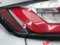 фонарь задний левый Ford Edge 2 поколение CD539 [рестайлинг] 2020, 2.0 л., бензин, АКПП, KT4B13405A, KT4B13405B - фото №4