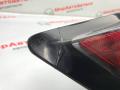 фонарь задний левый Ford Edge 2 поколение CD539 [рестайлинг] 2020, 2.0 л., бензин, АКПП, KT4B13405A, KT4B13405B - фото №8