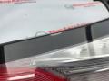 фонарь задний левый Ford Edge 2 поколение CD539 [рестайлинг] 2020, 2.0 л., бензин, АКПП, KT4B13405A, KT4B13405B - фото №9