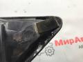 фонарь задний левый Ford Edge 2 поколение CD539 [рестайлинг] 2020, 2.0 л., бензин, АКПП, KT4B13405A, KT4B13405B - фото №15