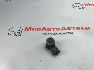 датчик парктроника Chevrolet Volt 2 поколение (2015 - 2019), 84052206