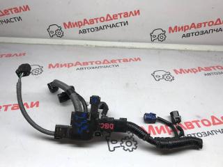 проводка двигателя Honda Civic 10 поколение 2017, 2.0 л., бензин, седан
