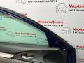 дверь передняя левая Honda Civic 10 поколение 2017, 1.5 л., бензин, АКПП, купе - фото №19
