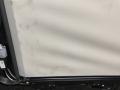 Стекло панорамной крыши Ford Edge 2 поколение CD539 [рестайлинг] 2019, 2.0 л., бензин, АКПП, FT4BR50056AA - фото №18