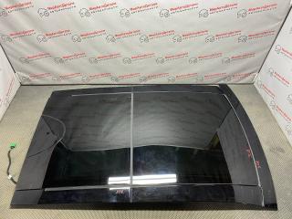 люк Ford Edge 2 поколение CD539 [рестайлинг] 2019, 2.0 л., бензин, АКПП, FT4BR50056AA