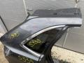 крыло заднее правое Ford Edge 2 поколение CD539 [рестайлинг] 2019, 2.0 л., бензин, АКПП - фото №7