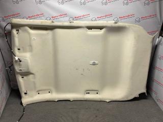 потолок Ford Edge 2 поколение CD539 [рестайлинг] 2019, 2.0 л., бензин, АКПП, D701HR51918