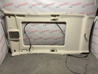 потолок GMC Terrain 2 поколение 2018, 2.0 л., бензин, АКПП, 84452118