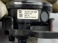 фара противотуманная левая Buick Encore GX 1 поколение 2023, 1.2 л., бензин, АКПП, 42737706 - фото №8