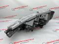 фара левая Honda Civic 10 поколение 2017, 1.5 л., бензин, АКПП, купе, 3771180LAF2 - фото №9