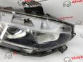 фара правая Honda Civic 10 поколение 2017, 1.5 л., бензин, АКПП, купе, 3171180RAF2 - фото №5