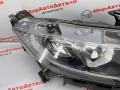 фара правая Honda Civic 10 поколение 2017, 1.5 л., бензин, АКПП, купе, 3171180RAF2 - фото №6