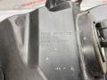 фара правая Honda Civic 10 поколение 2017, 1.5 л., бензин, АКПП, купе, 3171180RAF2 - фото №15