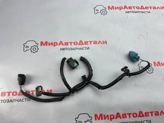 фара Honda Civic 10 поколение 2017, 1.5 л., бензин, АКПП, купе