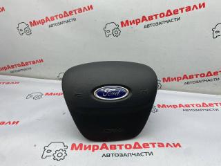 подушка безопасности водителя Ford Kuga 3 поколение (2019 - 2025), LJ6BS043B13AC