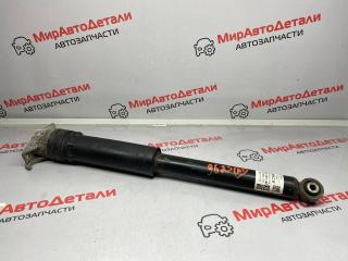 амортизатор задний правый Chevrolet Cruze 2 поколение 2017, 1.4 л., бензин, АКПП, 812689818