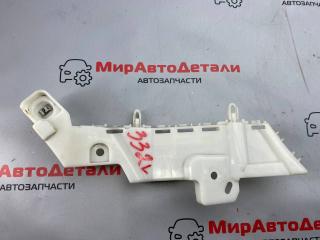 Крепление бампера переднего Buick Encore GX 1 поколение 2020, 1.2 л., бензин, АКПП, 42768140