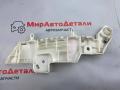 Крепление бампера переднего Buick Encore GX 1 поколение 2020, 1.2 л., бензин, АКПП, 42768140 - фото №5