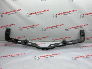 передняя панель крепления облицовки (телевизор) Chevrolet Equinox 3 поколение 2018, 1.5 л., бензин, АКПП