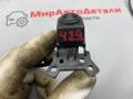 камера переднего обзора GMC Terrain 2 поколение 2018, 2.0 л., бензин, АКПП, 23137302 - фото №3