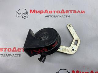 сигнал (клаксон) Ford Edge 2 поколение CD539 [рестайлинг] 2019, 2.0 л., бензин, АКПП, K2GT13802DA