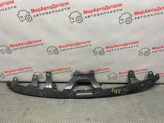 Крепление бампера переднего Honda Accord 10 поколение 2019, 1.5 л., бензин, АКПП, 71150TVA